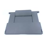 FixRoller Paper Output Tray for HP Smart Tank 511 519 518 508 538 531