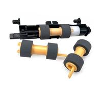 FixRoller Paper Pickup Roller for Xerox VersaLink B400 B400DN B400N B405 B405DN WorkCentre 3610N 3615DN 3655