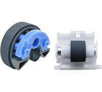 FixRoller Paper Pickup Roller Kit for Epson L8050 L8058 L11058 L18058