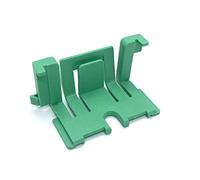 FixRoller Paper Tray Paper Stop for Brother HL-3140CW HL-3170CDW HL-3180CDW MFC-9130CW MFC-9330CDW MFC-9340CDW HL-2220 HL-2230 HL-2240 HL-2240D HL-2270DW HL-2275DW