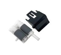 FixRoller Papper Pickup Roller Kit for Brother HL-L8250CDN L8260CDW L8350CDW L8360CDW L9200CDWT L9310CDW MFC-9460CDN 9560CDW 9970CDW L8600CDW L8610CDW MFC-L8850CDW L8900CDW L9550CDW L9570CDW