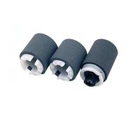 FixRoller Papper Roller Kit for HP Laserjet Pro MFP 3101fdw 3101fdwe 3102fdne 3102fdwe 3104fdn 3104fdw 3001 3002 3002 3004 3004 4201 4202 4203 4301 4302 4303 dn dw dwe dne