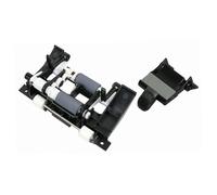 FixRoller Papper Roller Kit for Samsung M2020W M2070FW M2020 M2070 M2070W M2022W M2022 M2070F M2024 M2026 M2026W