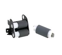 FixRoller Papper Roller Kit for Samsung Xpress SL-M2835DW SL-M2885FW SL-M2625D M2825DW M2835DW M2885FW M2675FN M2875FD M2875FW M2625D