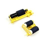 FixRoller Papper Roller Kit for Xerox C328 C325 C328DW C320 C328DF