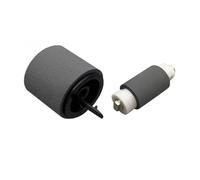 FixRoller Papper Roller Kit for Xerox Workcentre 3315 3325 3315DN 3320 3325DN 3325DNI 3335 3345 3345 DNI 3215 3225 Phaser 3330