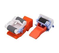FixRoller Pickup Roller Kit Compatible with HP M607 M608 M609 M610 M611 M612 M630 M632 M631 M633