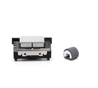 FixRoller Pickup Roller Kit for HP Officejet Pro 7720 7730 7740 8210 8710 8720 8730 8735 8736 8740 8100 8600 8620 8610 8650