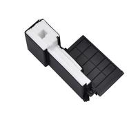 FixRoller Waste Ink Pad Replacement Maintenance Box for Epson ET-2500 ET-2650 XP325 XP446 XP352 XP442 X340 ХР420 ХР445 XP320 XP330 XP335 XP342 XP355 XP430 XP432 XP434 XP220 XP225 L110 L385 L405 L455