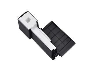 FixRoller Waste Ink Pad Replacement Maintenance Box for Epson ET-2500 ET-2650 XP325 XP446 XP352 XP442 X340 ХР420 ХР445 XP320 XP330 XP335 XP342 XP355 XP430 XP432 XP434 XP220 XP225 L110 L385 L405 L455