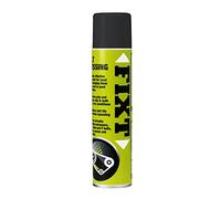 Fixt Belt Dressing 400ML Aerosols Pack Qty 6