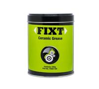 Fixt Ceramic Brake Grease 500G Tub Pack Qty 1