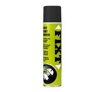 Fixt Gasket & Paint Remover 400ML Aerosols Pack Qty 6