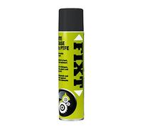 Fixt White Grease with PTFE White Lubricant 400ML Aerosols Pack Qty 6