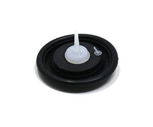fiXte Replacement Float Valve Diaphragm Washers for Torbeck Valves 30mm (1)