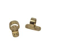 fiXte Sash Window Lift Ring Style Pull in Brass (2)