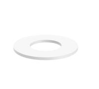 FixTheBog (02.754.00 Vs02754C000000) Sanit Seal 31X63X2.8 For Flush Valve Ineo 02.754.00..0000