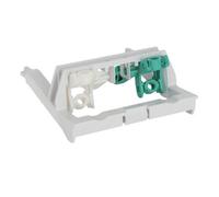 FixTheBog (240.079.00.1) Geberit Artline Support Block