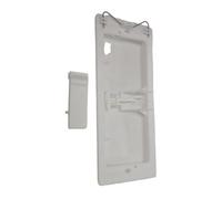 FixTheBog (240.322.00.1) Geberit Mounting Frame For 300T