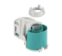 FixTheBog (240.573.00.1) Geberit Pneumatic Single Flush Activation Unit For Ap109 Ap23 Flush