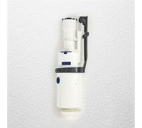 FixTheBog (240.638.00.1) Geberit Flush Valve For Up200 Concealed Cistern Duofix Frames