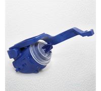 FixTheBog (240.771.00.1) Geberit Impuls380 Side Inlet Flling Valve Diaphragm Seal Washer