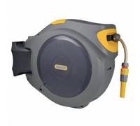 FixTheBog (2595R) (100-001-145) Hozelock 40M Autoreel