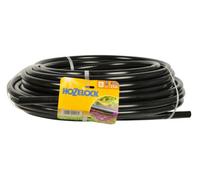FixTheBog (2764) Hozelock 25M Supply Tube 13mm Water Irrigation