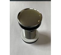 FixTheBog (32140001) Wirquin 1 1/4 Quick-Clac Waste With Overflow