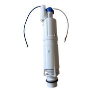 FixTheBog (42253000) Grohe Tall Slim Pneumatic Flush Valve