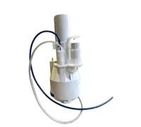 FixTheBog 42774 Grohe Old Style Eau2 Flush Valve