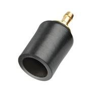 FixTheBog (43507000) Grohe Adagio Pneumatic Air Single Flush Push Button Hose Nipple