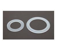 FixTheBog (43808000) Grohe Dal Adagio Single Flush Valve Diaphragm Seal Kit