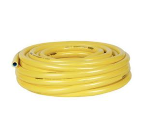 FixTheBog (7850) Hozelock 50M Ultimate Hose