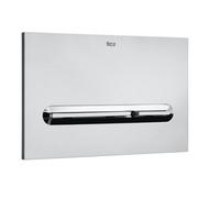 FixTheBog (A890099001) Roca Pl5 Concealed Cistern Wall Hung Flush Plate