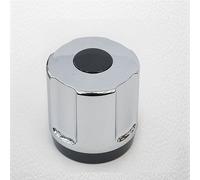 Ideal Standard Lever Tap TreviTherm Flow control Lever tap for mixer tap Chrome