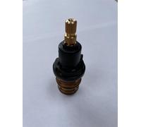 FixTheBog (Ag0054403R) Replacement Roca Thermostatic Cartridge For Touch Taps And Shower Mixer Valves