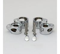 FixTheBog Ai0001100R Roca Replacement Giralda Senso Hall Soft Close Toilet Seat Hinge End Items C Aps