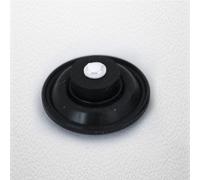 FixTheBog Armitage Shanks Ideal Standard Univalve Qt New Style Cistern Inlet Fill Valve Diaphragm Washer Sv32967