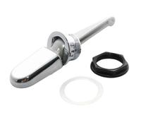 FixTheBog Armitage Shanks Replacement Tiffany Side Action Lever Wc Cistern Lever