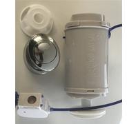 Fixthebog Cistern Replacement Flush Valve Toilet To Go Toronto Zone Winchester Purity Pinot Neon B228
