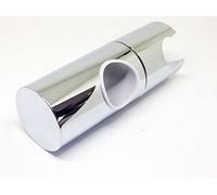 FixTheBog Dimwokg0 (A860807Aa) Ideal Standard Idealrain Handspray Shower Holder Chrome
