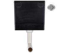 FixTheBog Dimwokg6A Wirquin Dual Flush Concealed Cistern Contract2-Ag