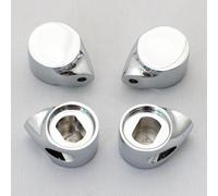 Fixthebog Diy - Fix Your Roca Giralda Broken Toilet Seat Where The Soft Close Hinge Cap Breaks Toilet Top Cover