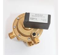 FixTheBog (Dvd-E2) Direct Replacement Diverter Valve Ariston Styx Sx20 Dia20 Dia24 Challenger 8560166
