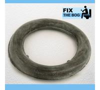 FixTheBog E730067 Ideal Standard Genuine Close Coupled Rubber Doughnut Washer Donut