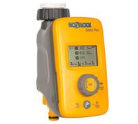 Fixthebog™ Enhanced Select Plus 2224 Controller Timer & Water Regulations Compatible Tap & Ptfe Tape
