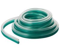 FixTheBog Geberit Pneumatic Dual Flush Push Button Double Air Hose Set 240.575.00.1