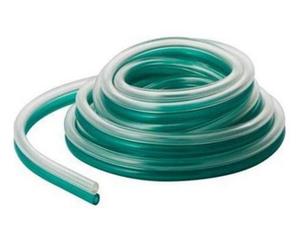 FixTheBog Geberit Pneumatic Dual Flush Push Button Double Air Hose Set 240.575.00.1