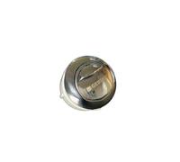 FixTheBog Geberit Rak Replacement Button Dual Flush 814.579.21.0
